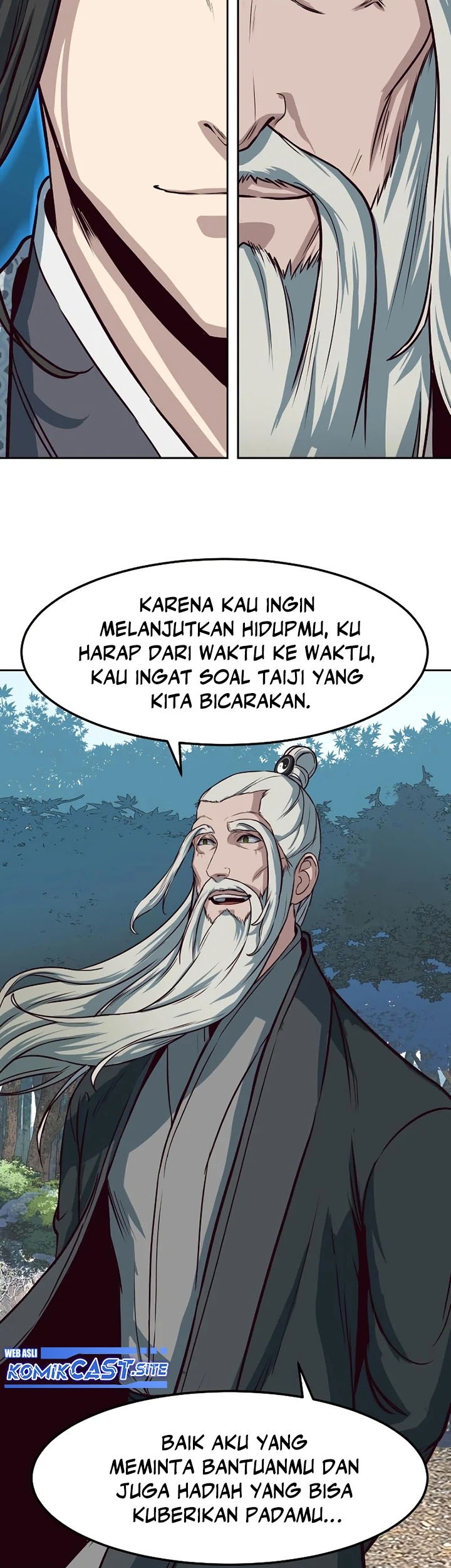 Halaman 72 dari 76