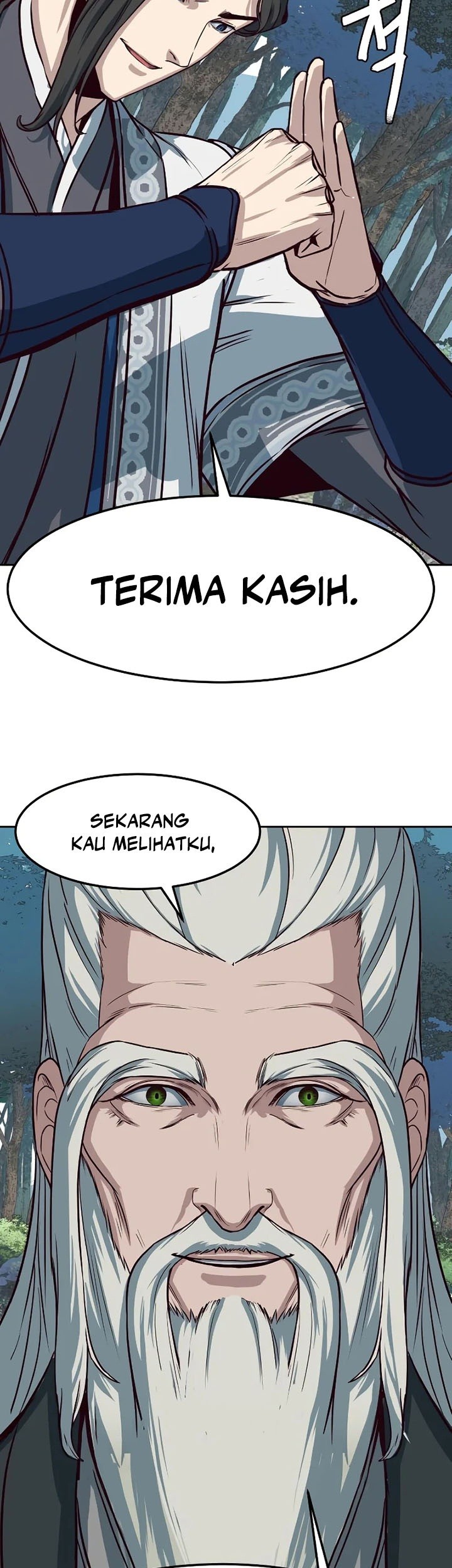 Halaman 74 dari 76