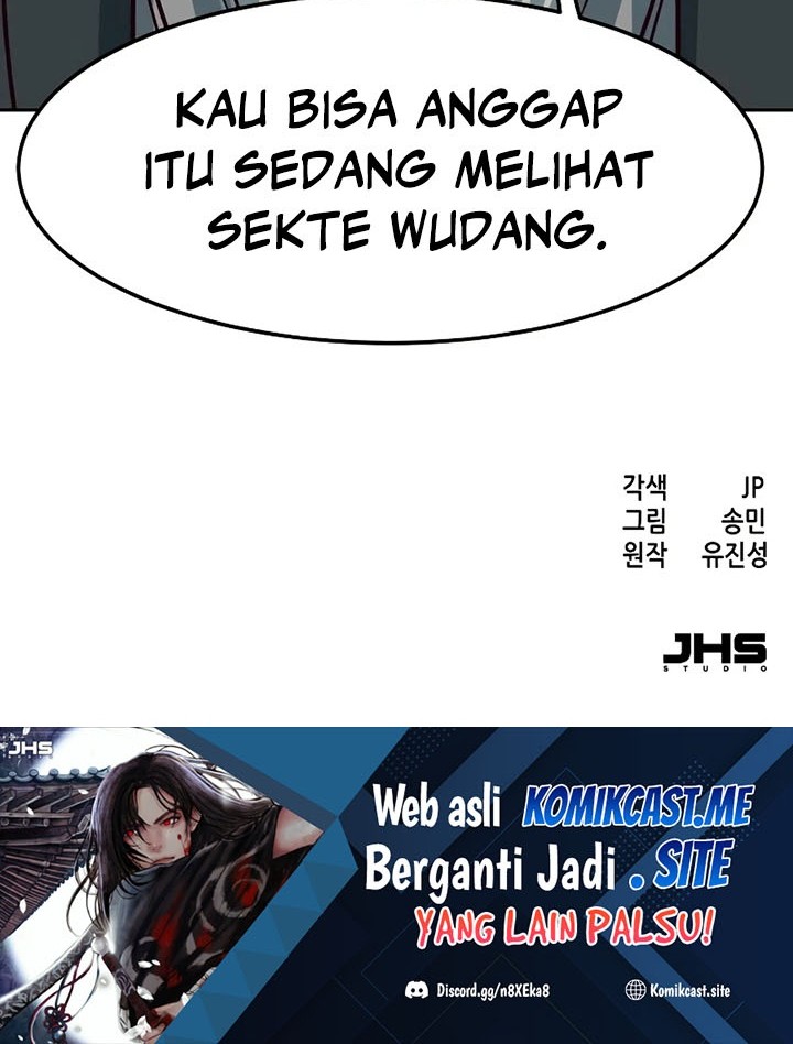 Halaman 75 dari 76