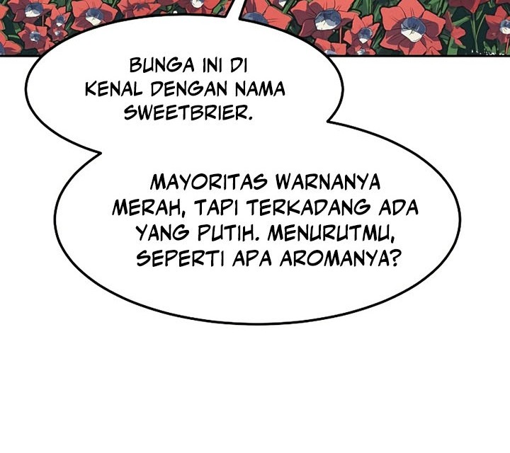 Halaman 9 dari 76