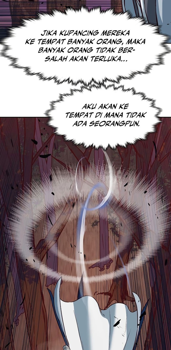 Halaman 17 dari 74
