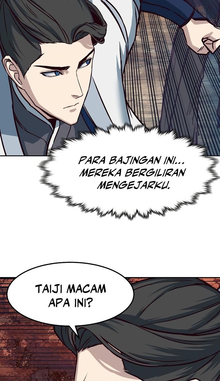 Halaman 23 dari 74