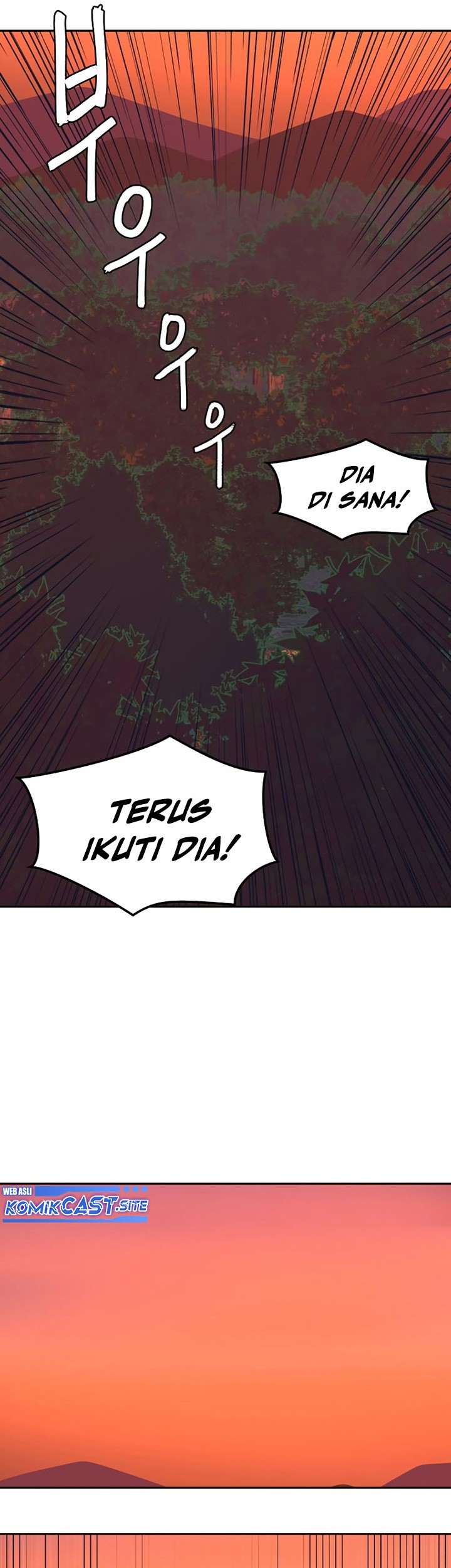 Halaman 34 dari 74