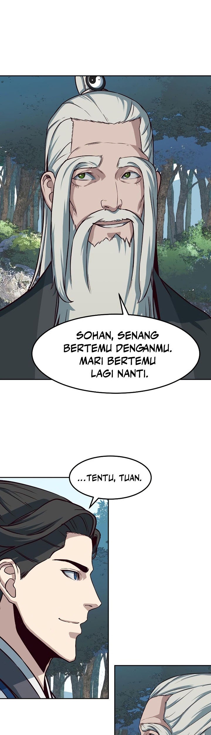 Halaman 6 dari 74