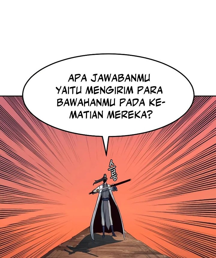 Halaman 51 dari 74