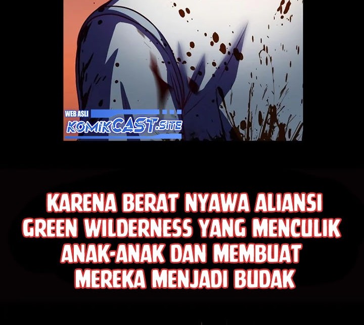 Halaman 69 dari 74
