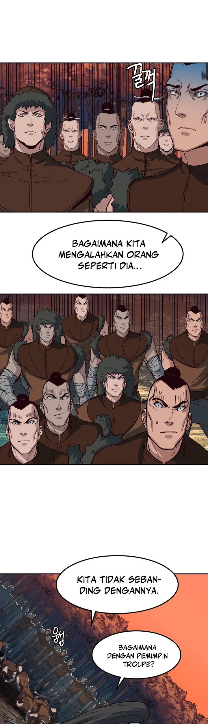 Halaman 30 dari 82
