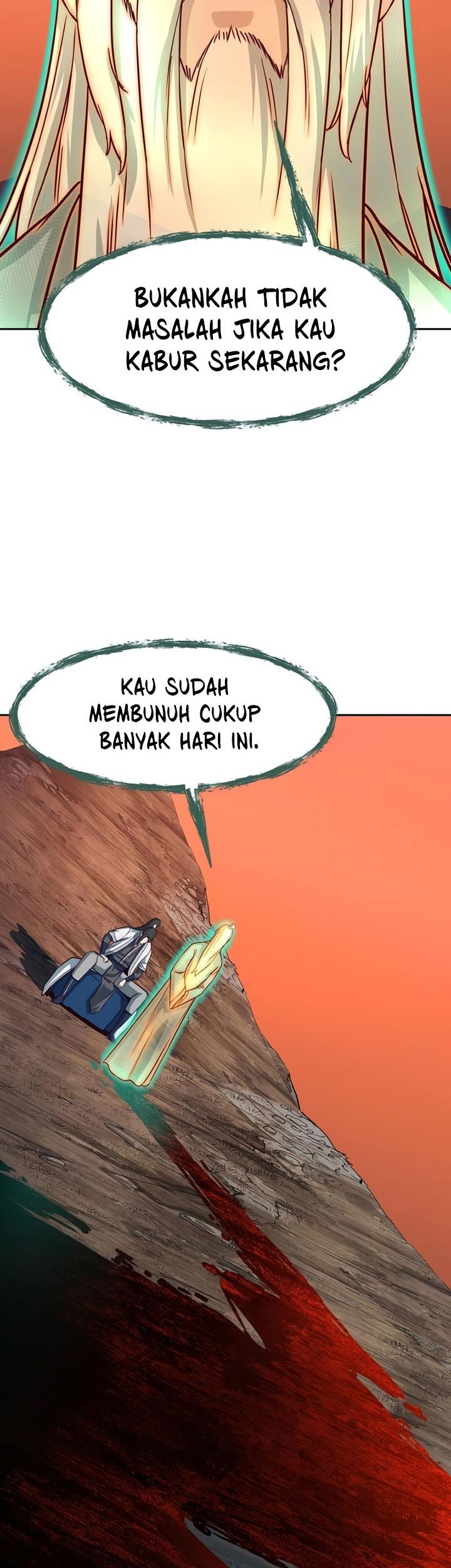Halaman 40 dari 82
