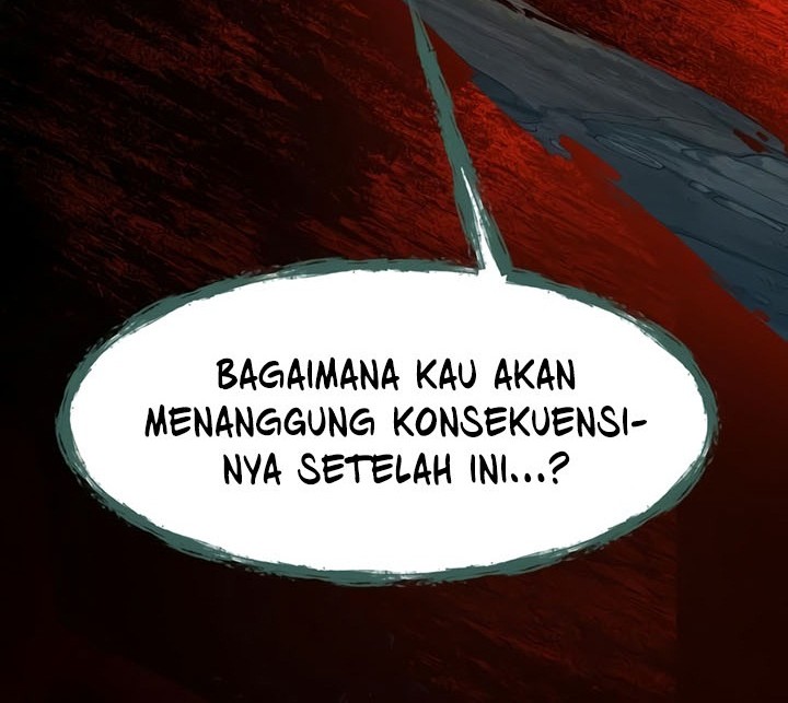 Halaman 41 dari 82