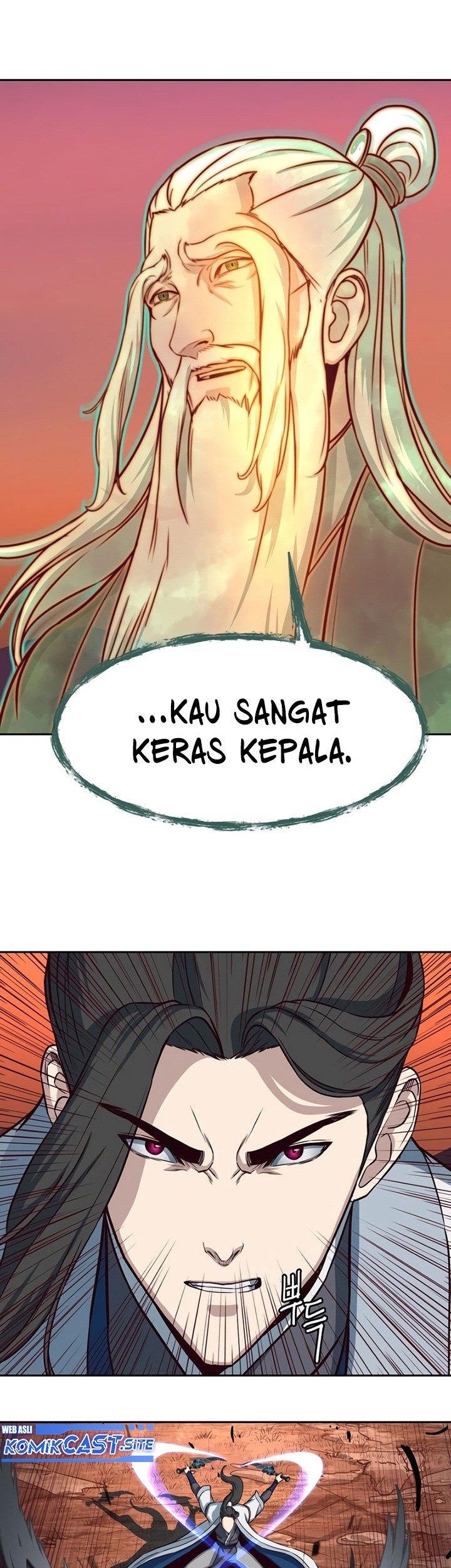 Halaman 52 dari 82