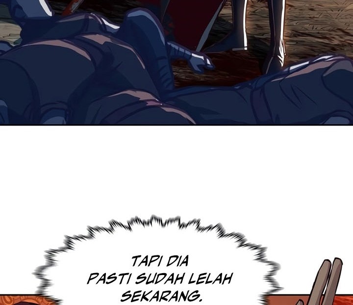 Halaman 7 dari 82