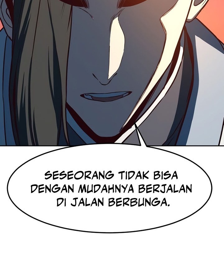 Halaman 73 dari 82