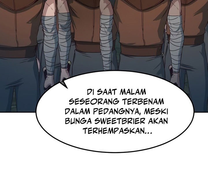 Halaman 75 dari 82