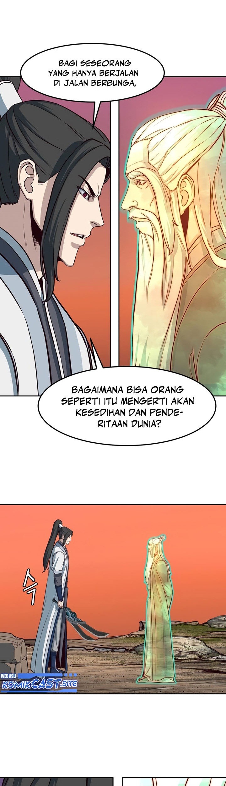 Halaman 76 dari 82