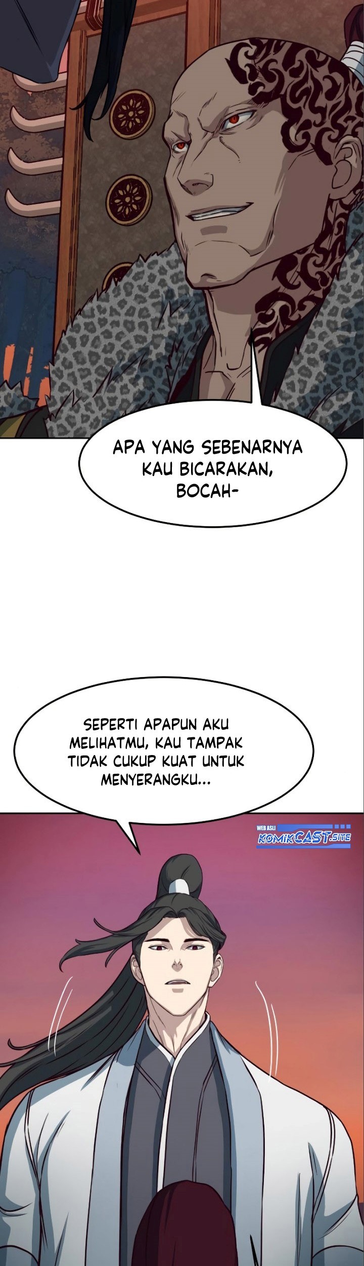 Halaman 16 dari 80