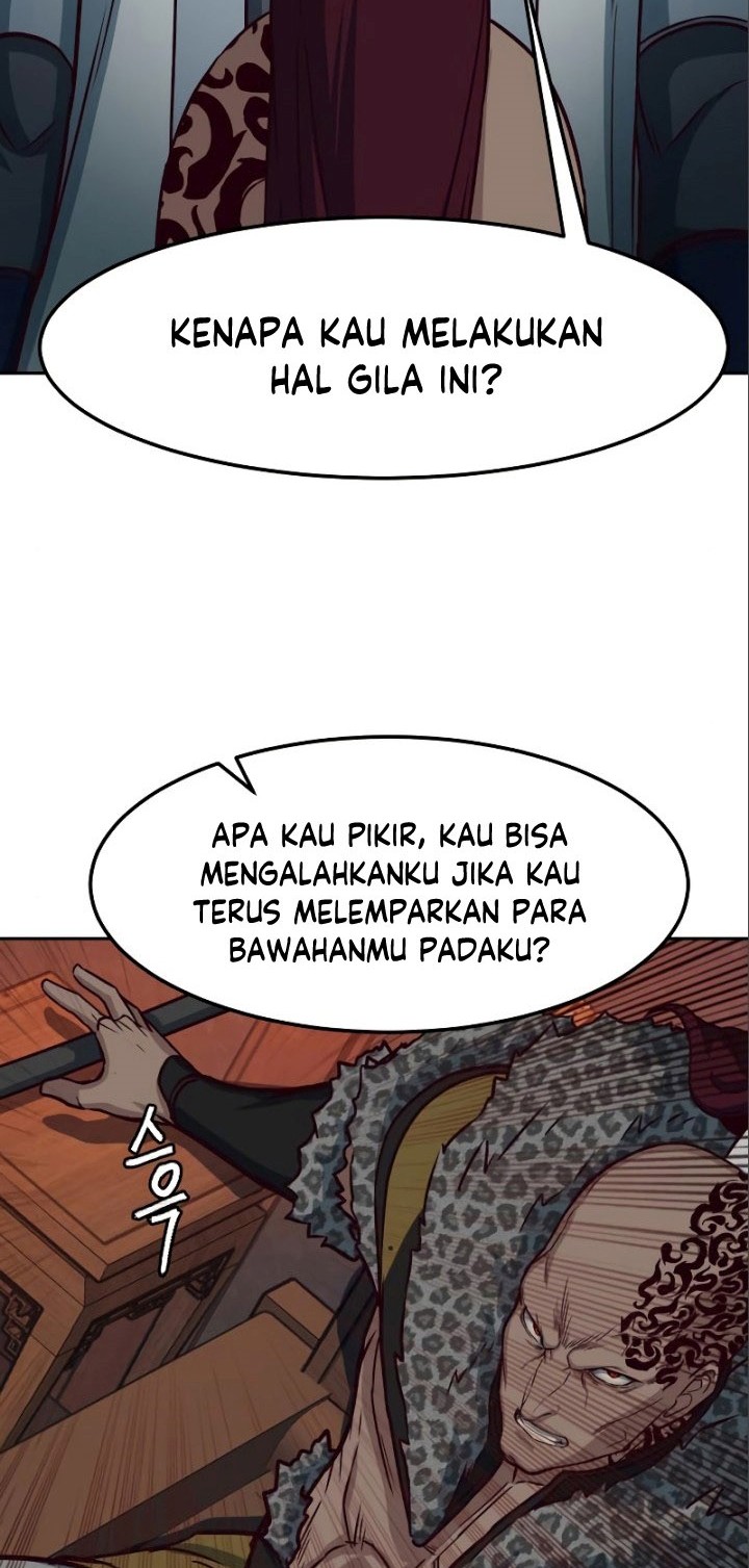 Halaman 17 dari 80