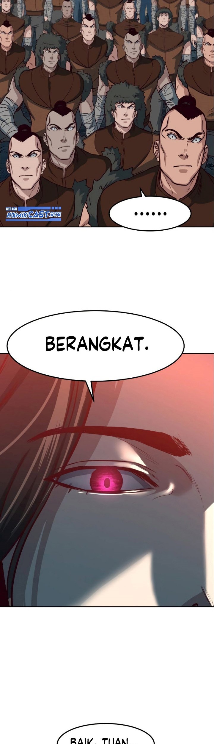 Halaman 40 dari 80