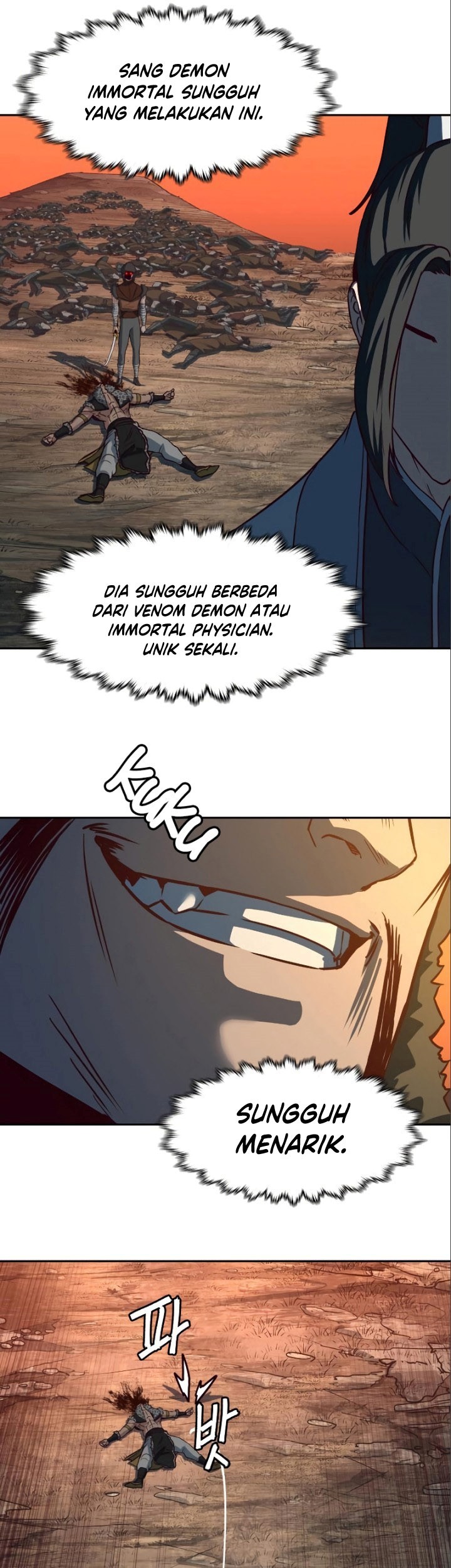 Halaman 44 dari 80