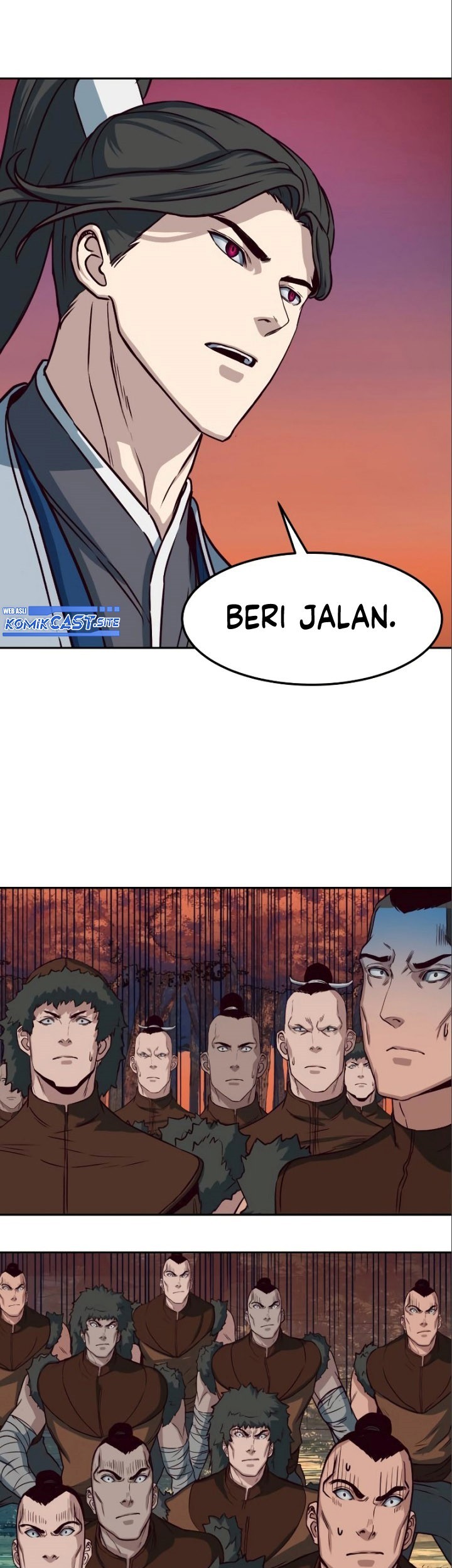 Halaman 6 dari 80