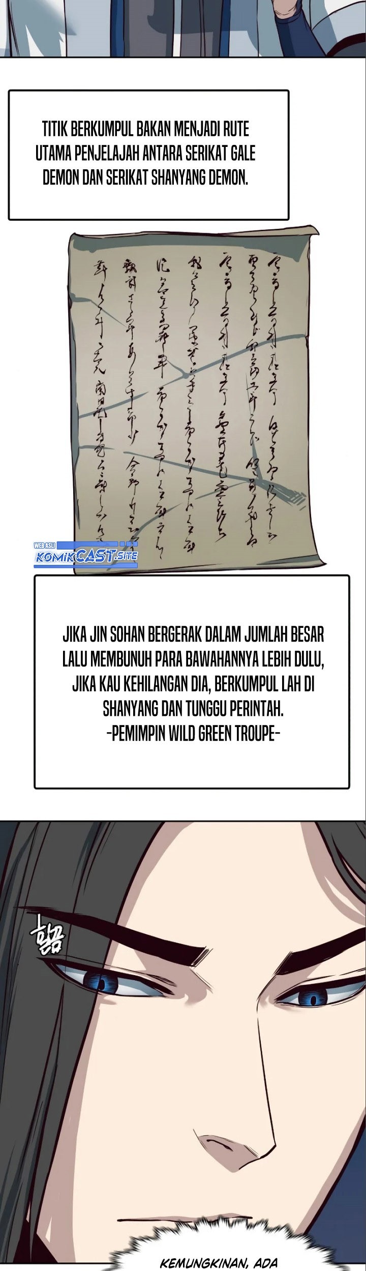 Halaman 54 dari 80