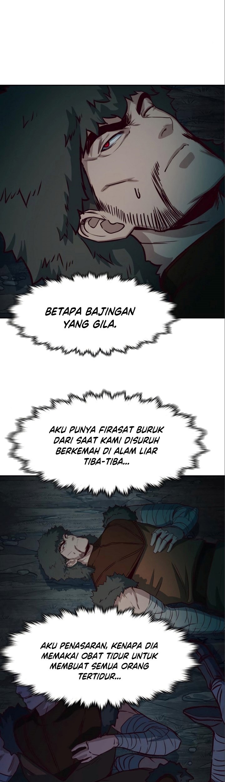 Halaman 62 dari 80