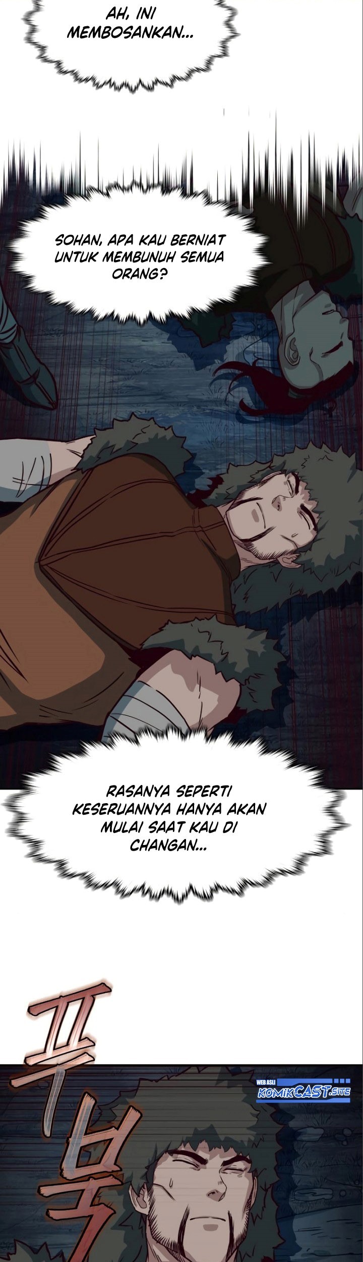 Halaman 66 dari 80