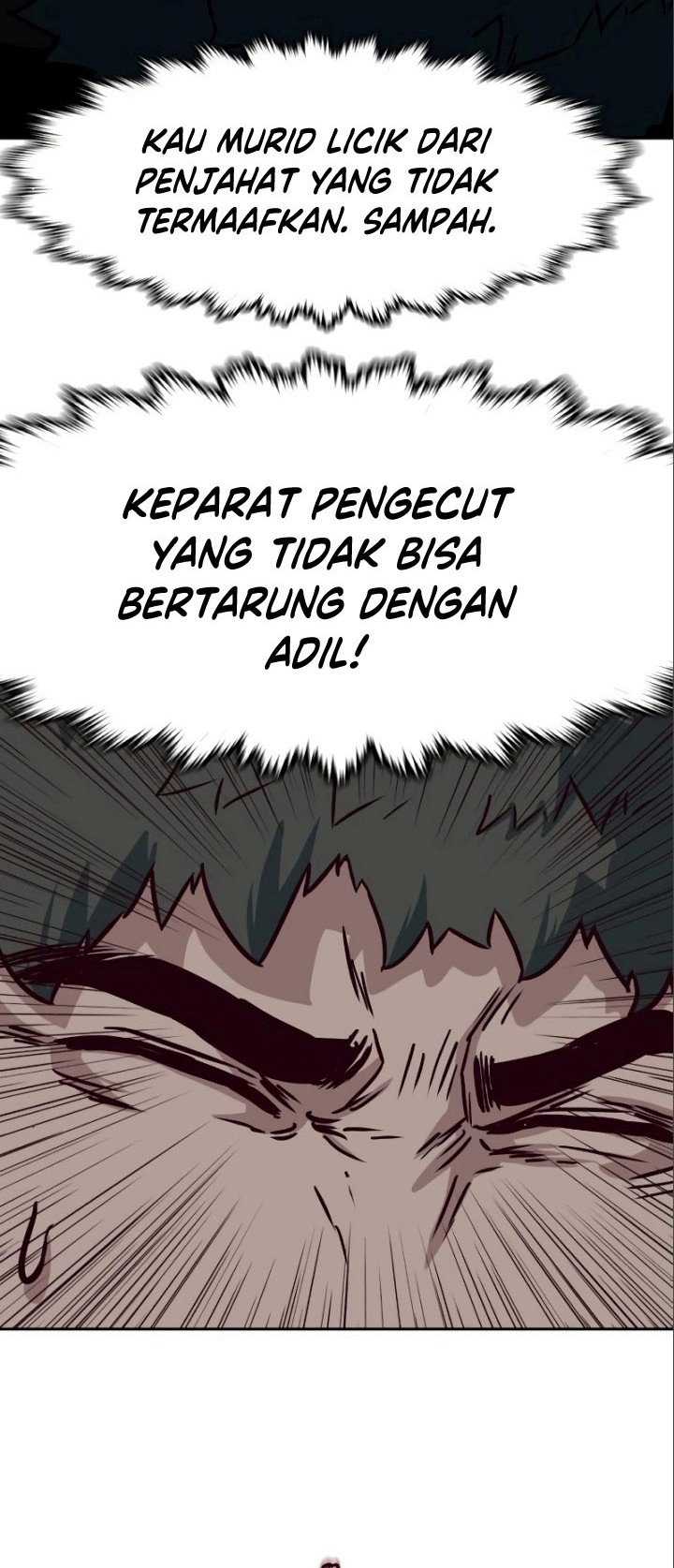 Halaman 69 dari 80