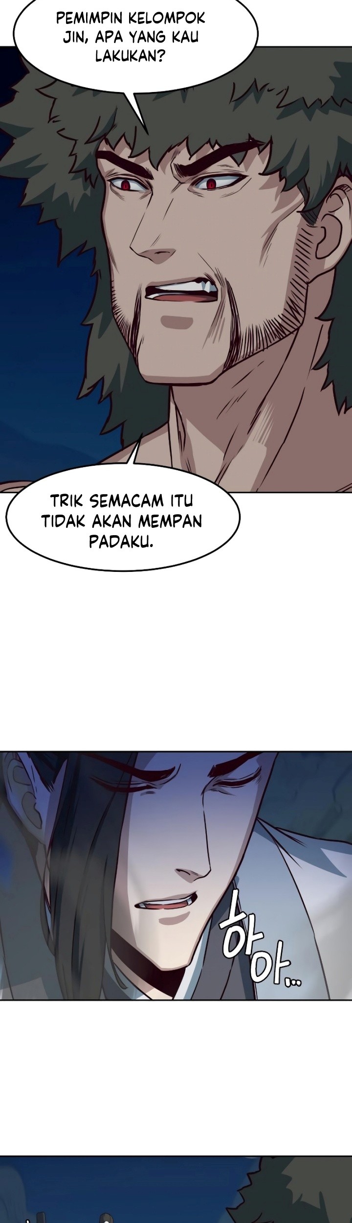 Halaman 16 dari 77