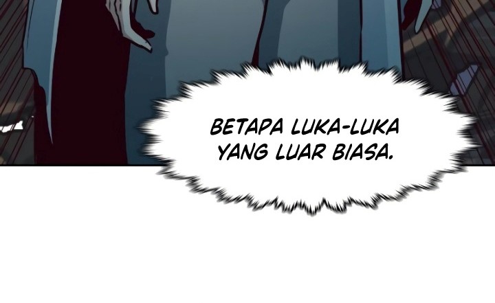 Halaman 19 dari 77