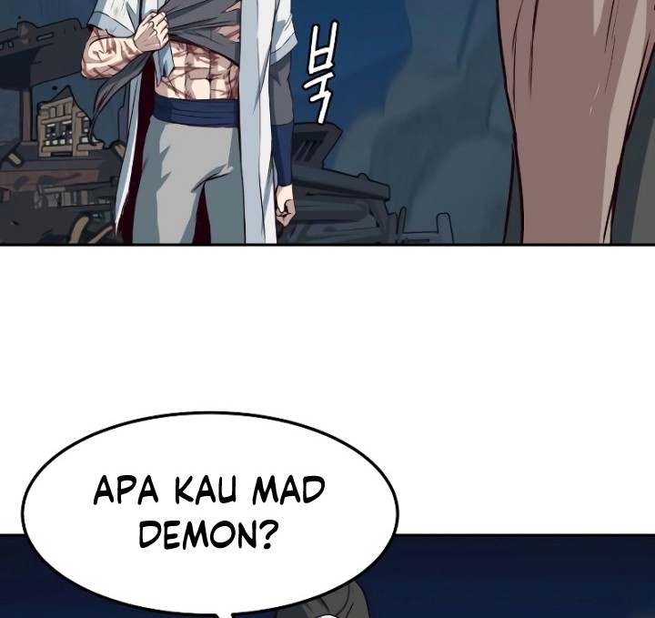 Halaman 21 dari 77