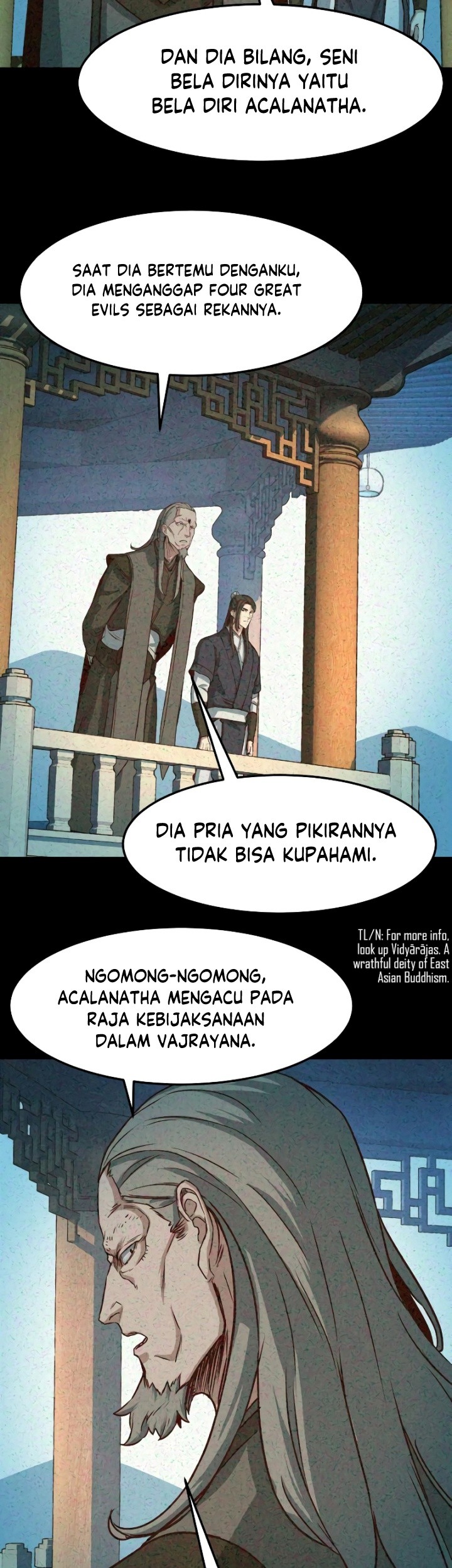 Halaman 4 dari 77