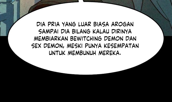 Halaman 5 dari 77