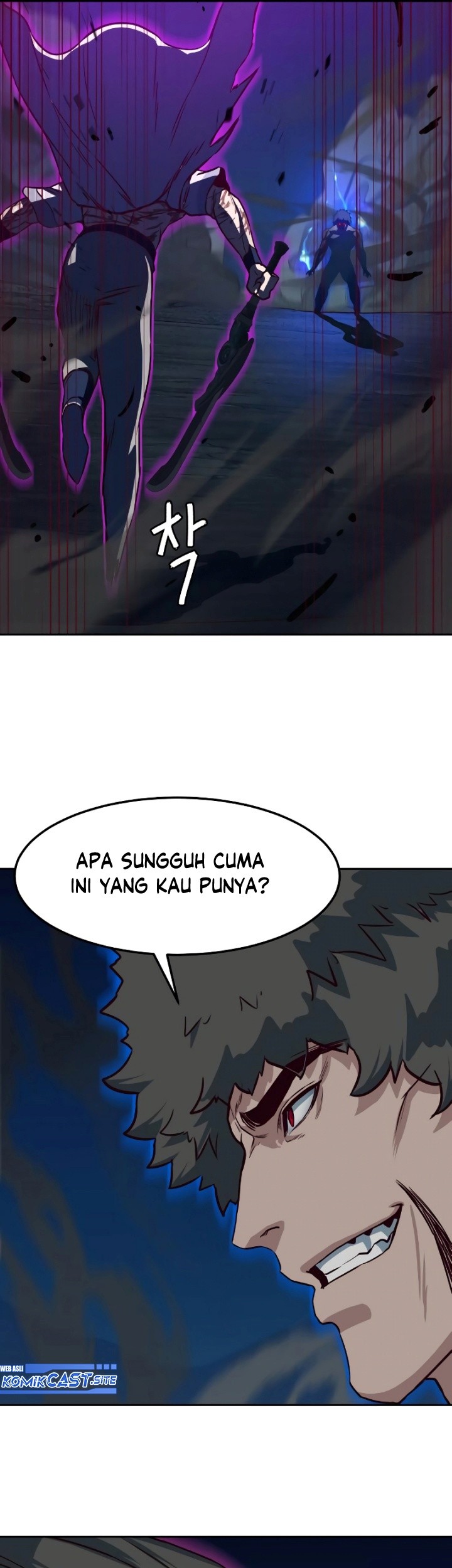 Halaman 50 dari 77