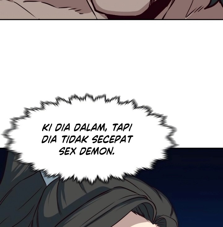 Halaman 53 dari 77