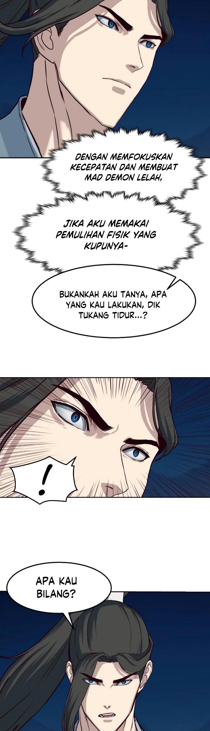 Halaman 54 dari 77