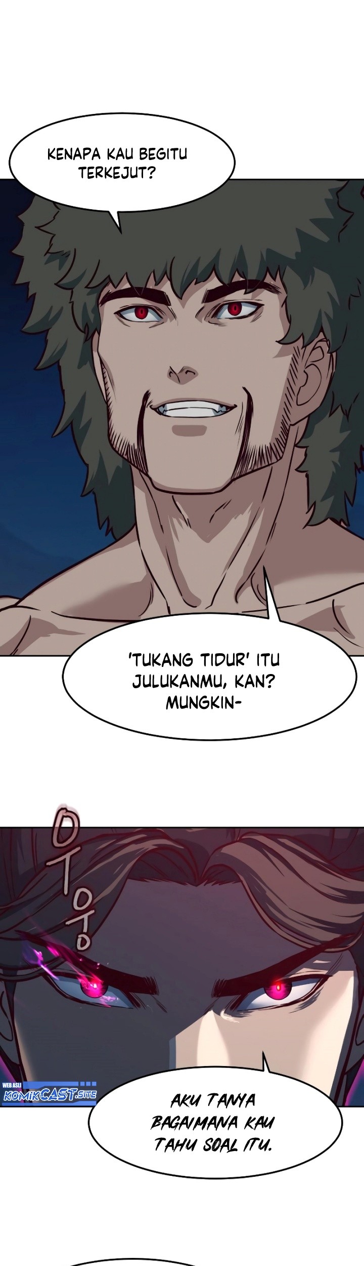 Halaman 56 dari 77