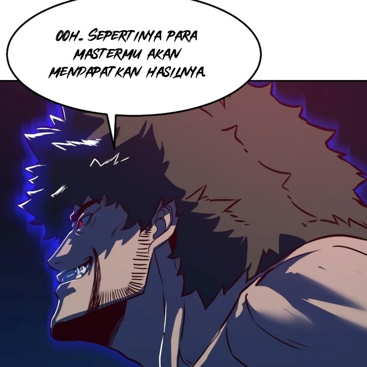Halaman 57 dari 77