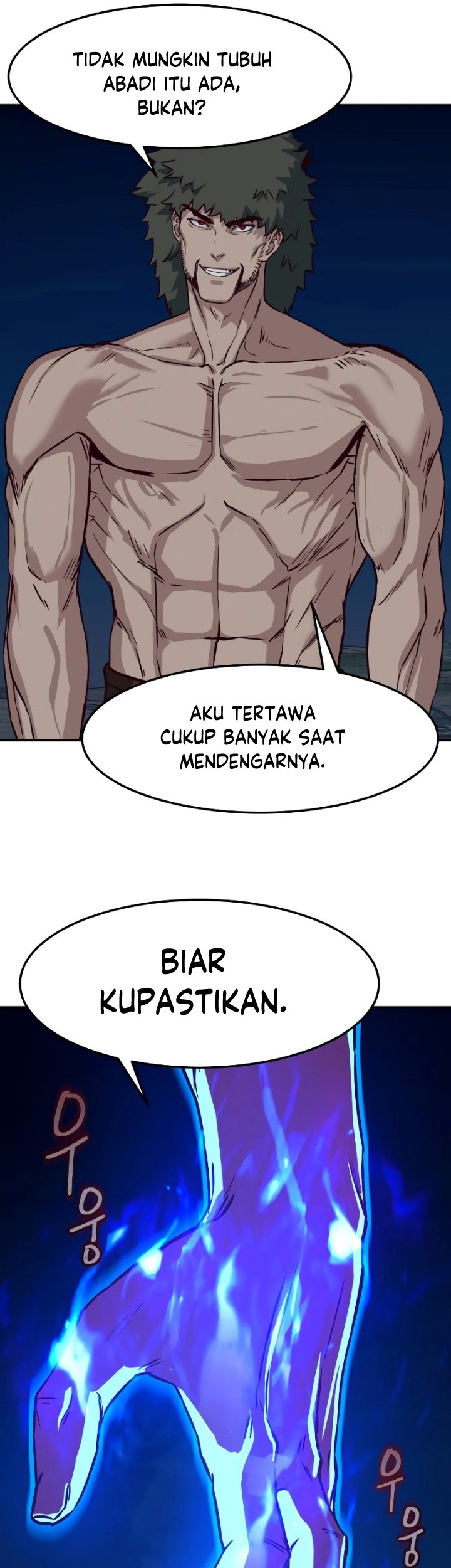 Halaman 62 dari 77