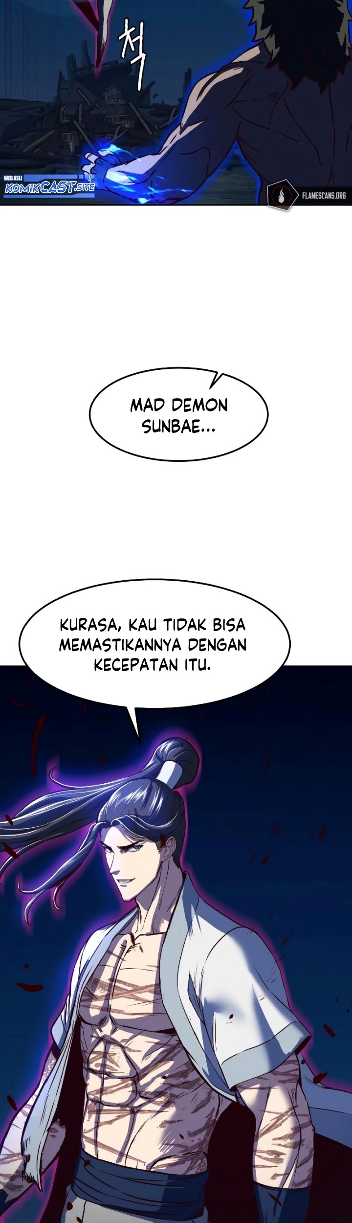 Halaman 72 dari 77