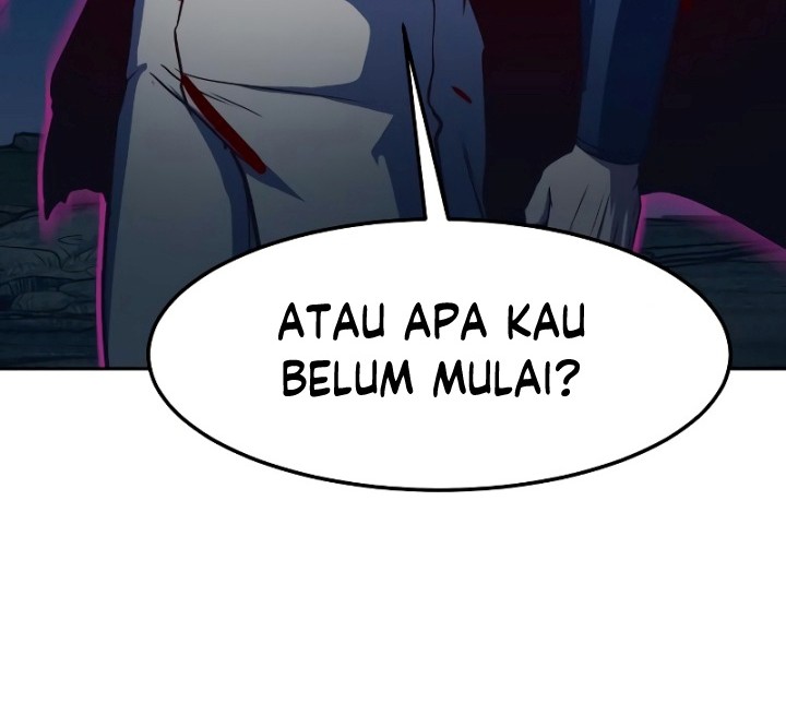 Halaman 73 dari 77