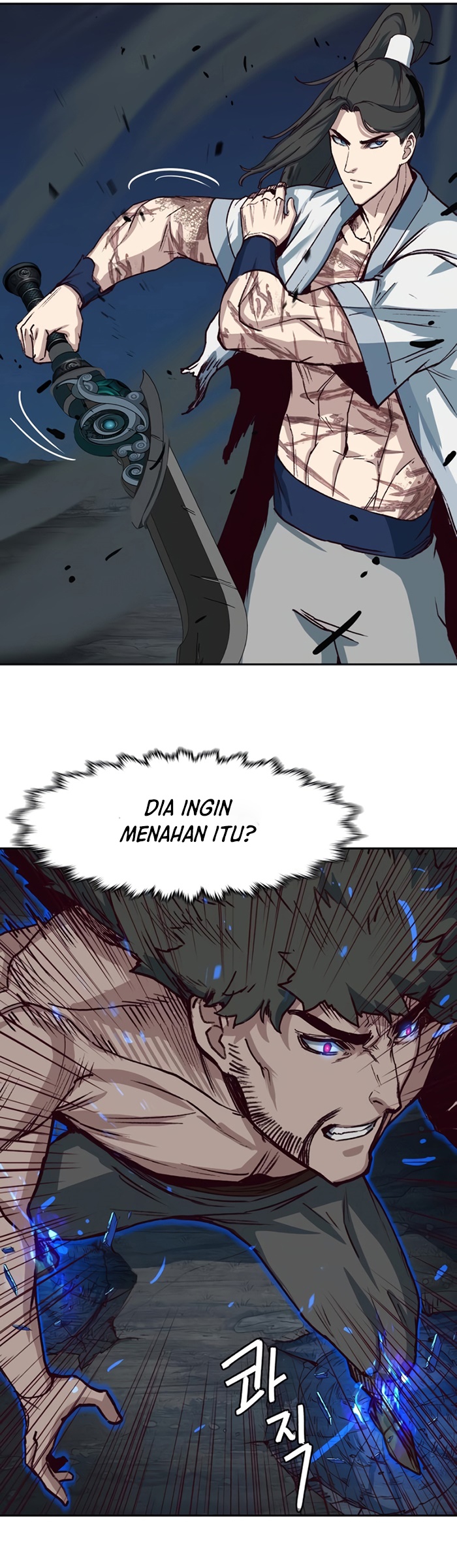 Halaman 14 dari 57