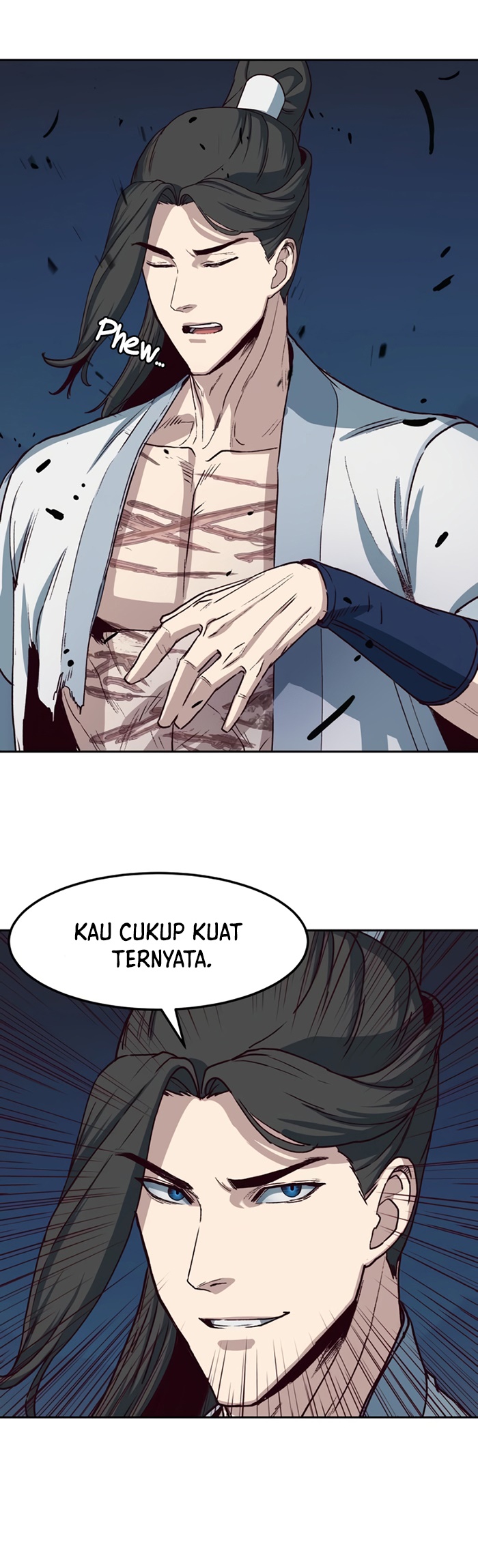 Halaman 21 dari 57