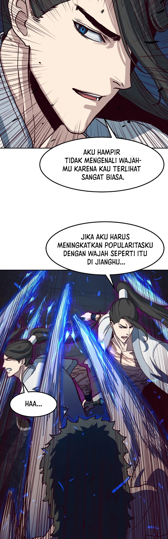 Halaman 24 dari 57