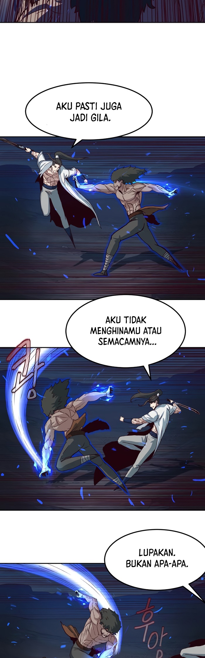 Halaman 25 dari 57