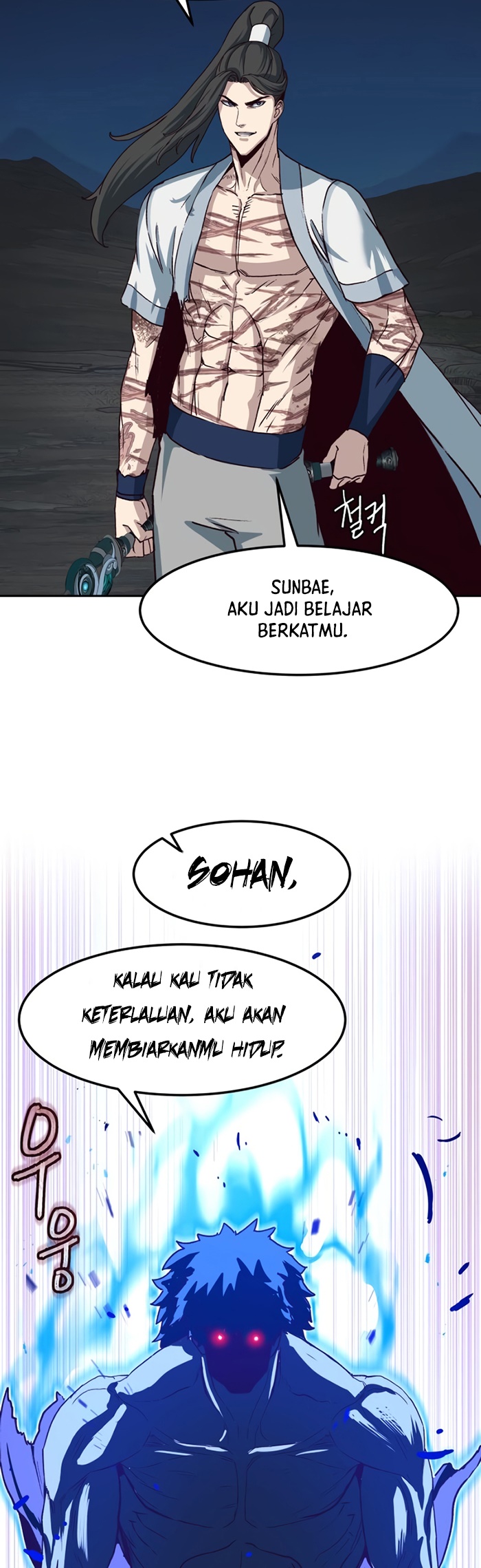 Halaman 34 dari 57