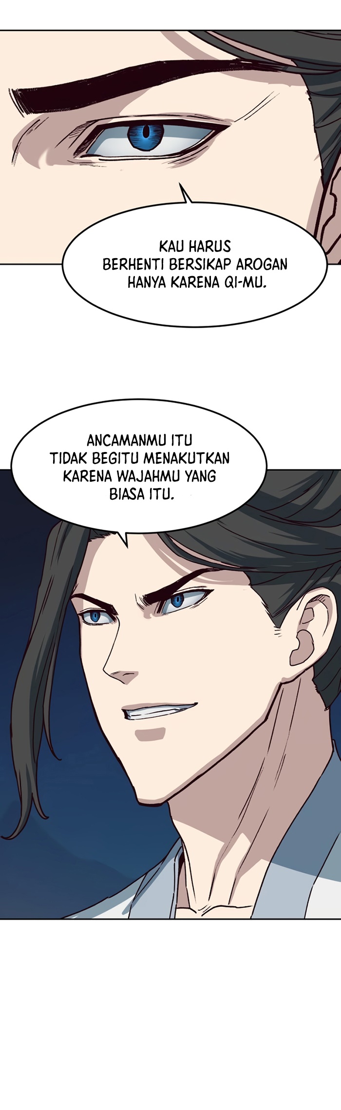 Halaman 36 dari 57