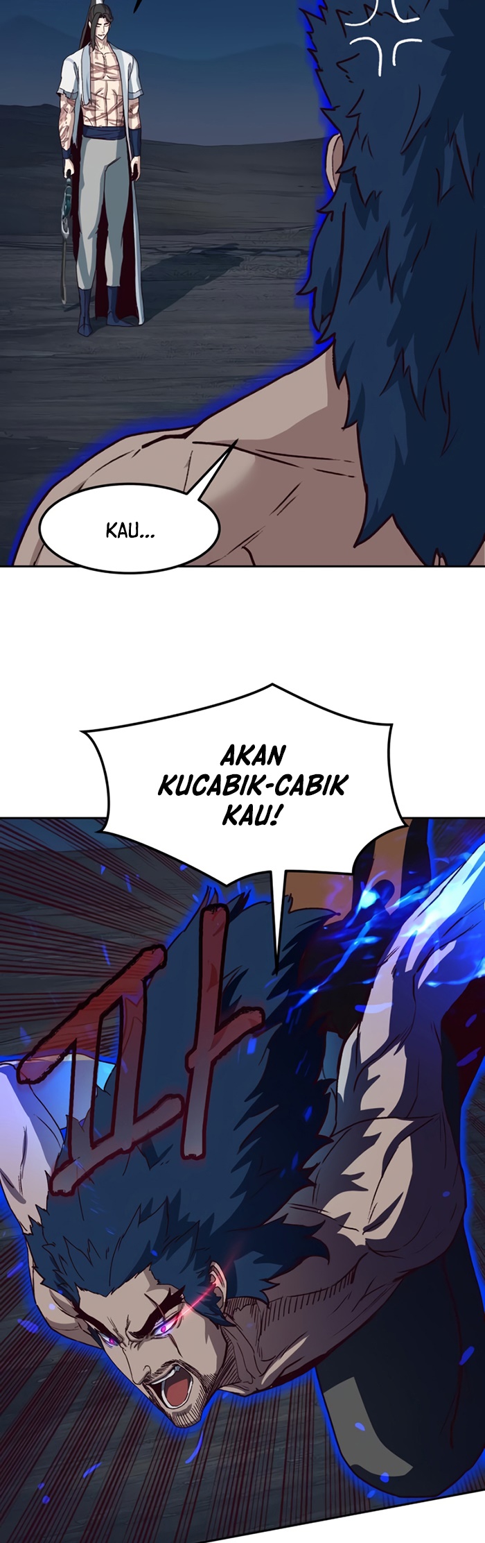 Halaman 39 dari 57