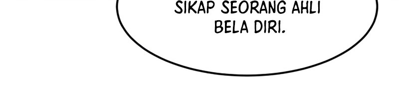 Halaman 49 dari 57