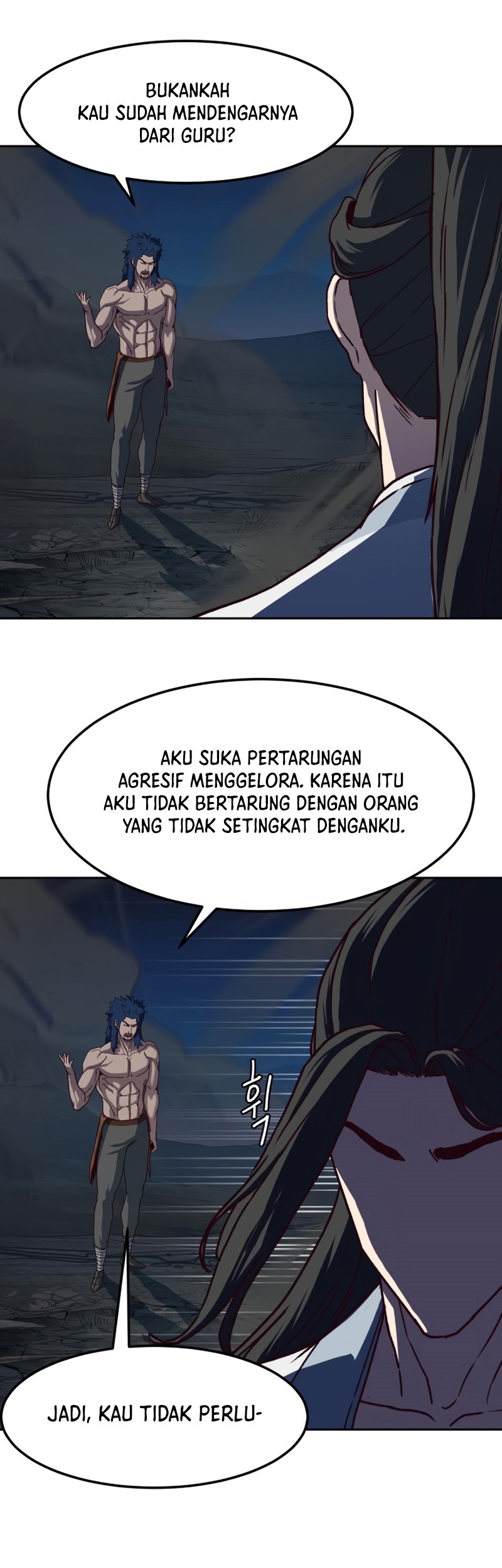 Halaman 50 dari 57