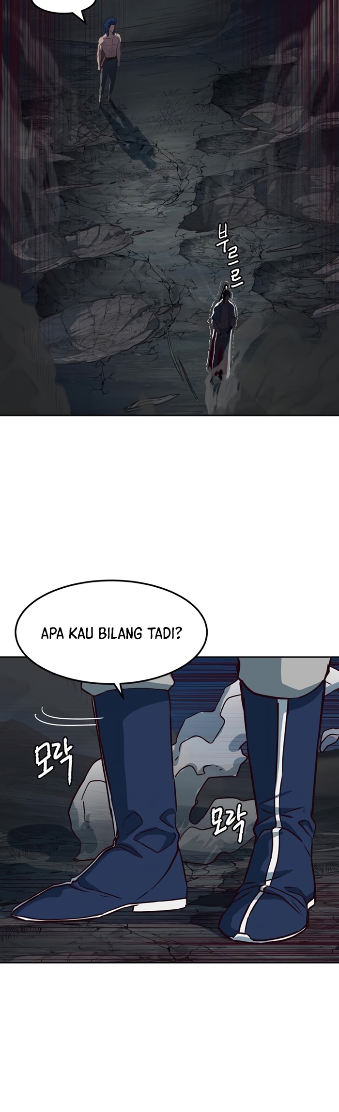 Halaman 54 dari 57